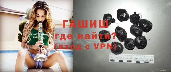 ешки Алексин