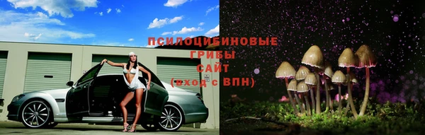 кокаин премиум Алексеевка