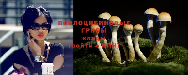 первитин Абдулино
