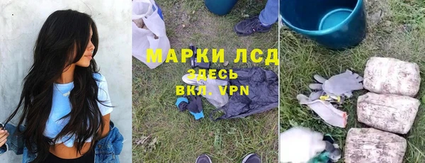 гашик Абинск