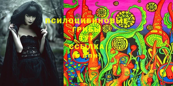 героин Абаза