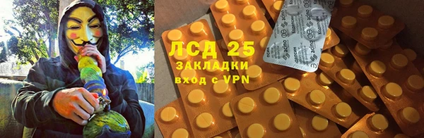 ешки Алексин